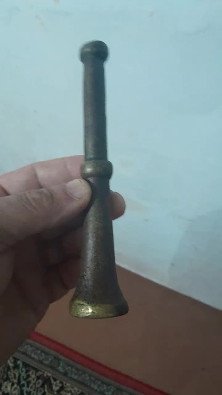 ظرف مسی|صنایع دستی و سایر لوازم تزئینی|تولم شهر, |دیوار