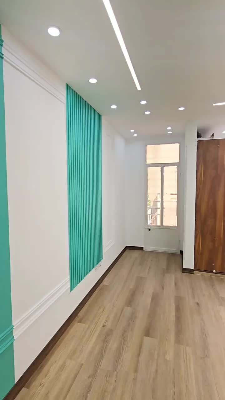 ۶۵متر ۲خواب تهاتر با ماشین یا ملک|فروش آپارتمان|اندیشه, اندیشه فاز ۱|دیوار