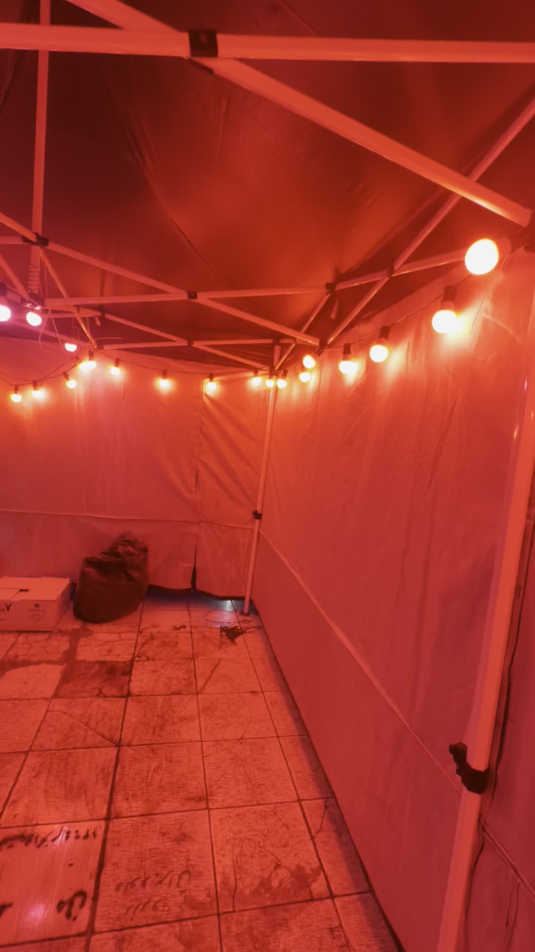 بساطی ۸ضلعی حذف پیم سایبان چادر دربند کد۶۸|کوهنوردی و کمپینگ|تهران, افسریه جنوبی|دیوار