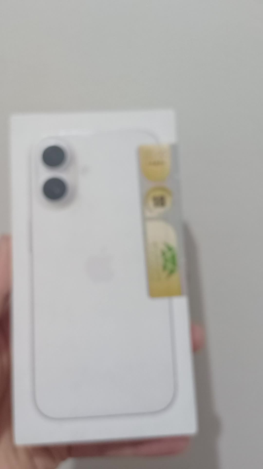 آیفون۱۶/ ۱۶نرمال/ آیفون/ iphone16normal/iphone16|موبایل|تهران, جمالزاده|دیوار