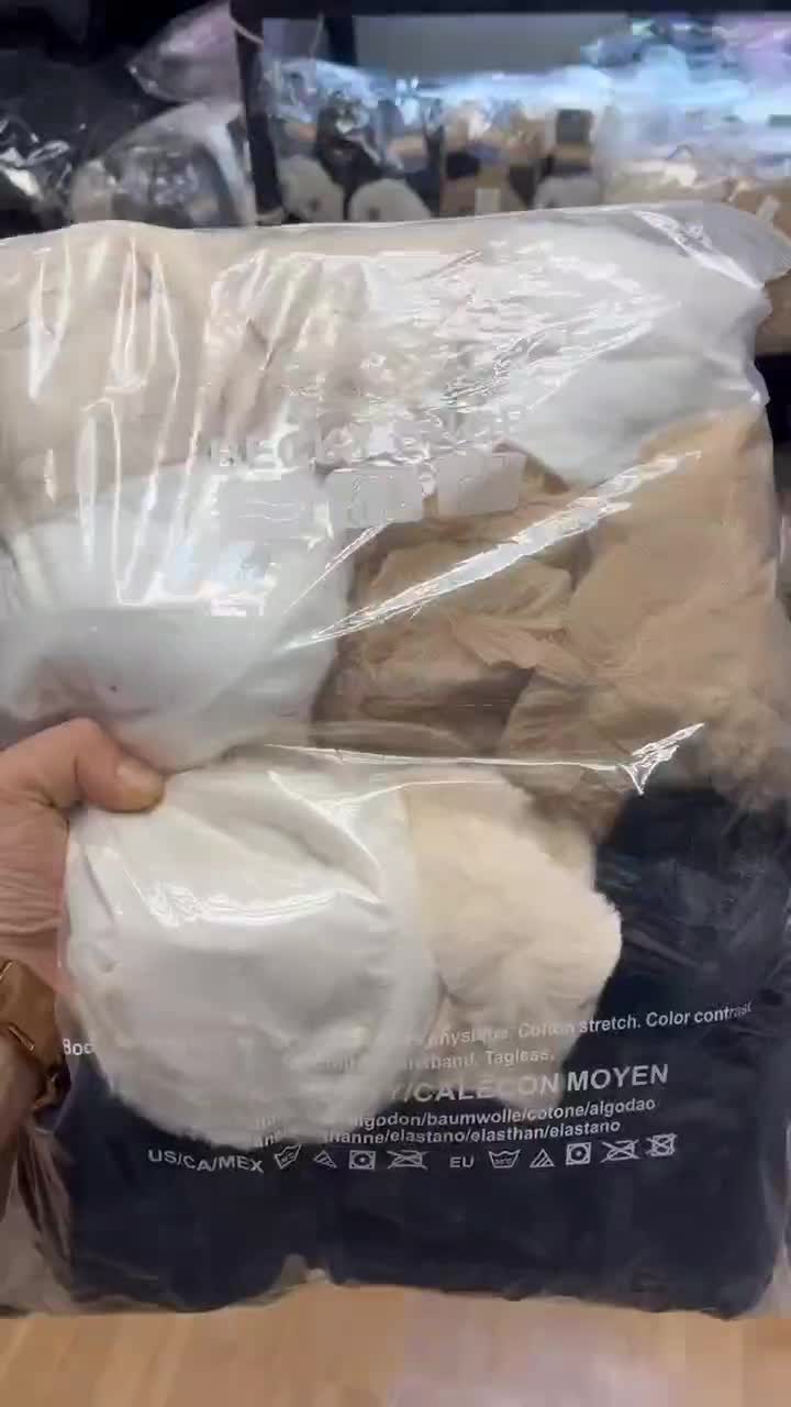 گوشگیر زنانه و دخترانه خارجی -لبوبو،پولیشی،پمپی|لباس|مشهد, شهید فرامرز عباسی|دیوار