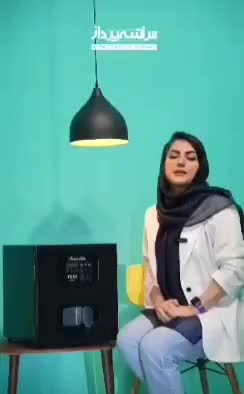 دستگاه میوه و سبزی خشک کن12کیلویی ظزفیت واقعی|سایر لوازم برقی|سمنان, |دیوار