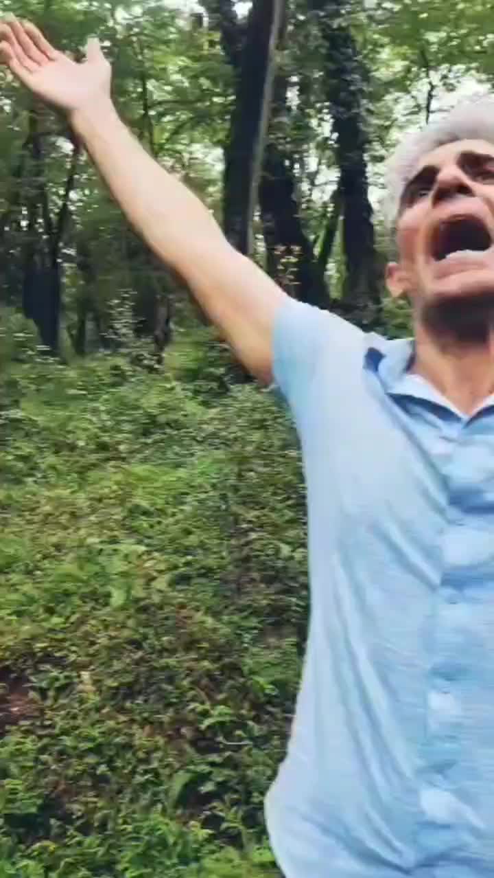 ایرانگردی|کوهنوردی و کمپینگ|قم, بکایی|دیوار