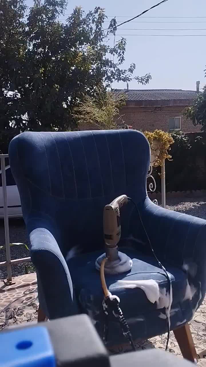 مبلشویی امیری باتخصص چندساله فقط تماس بگیرید|خدمات نظافت|انبارآلوم, |دیوار