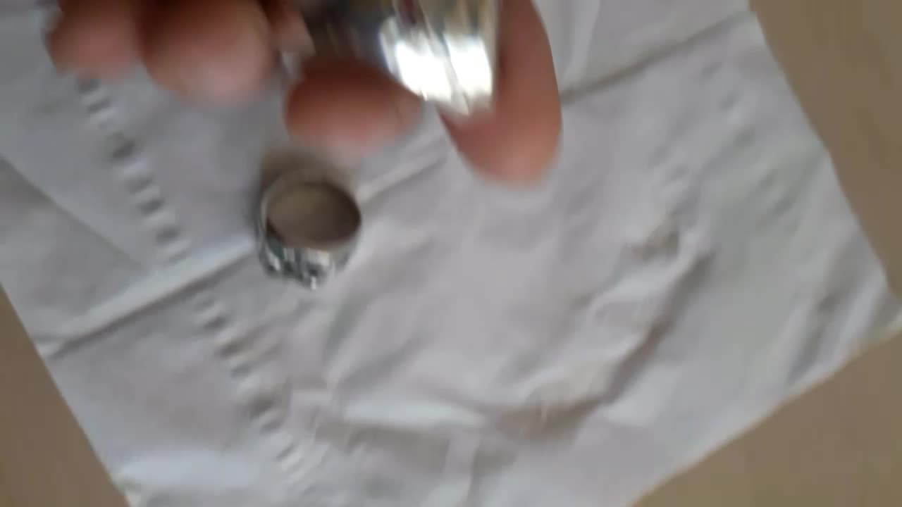 انگشترنقره جواهری وعقیق|جواهرات|تهران, افسریه جنوبی|دیوار