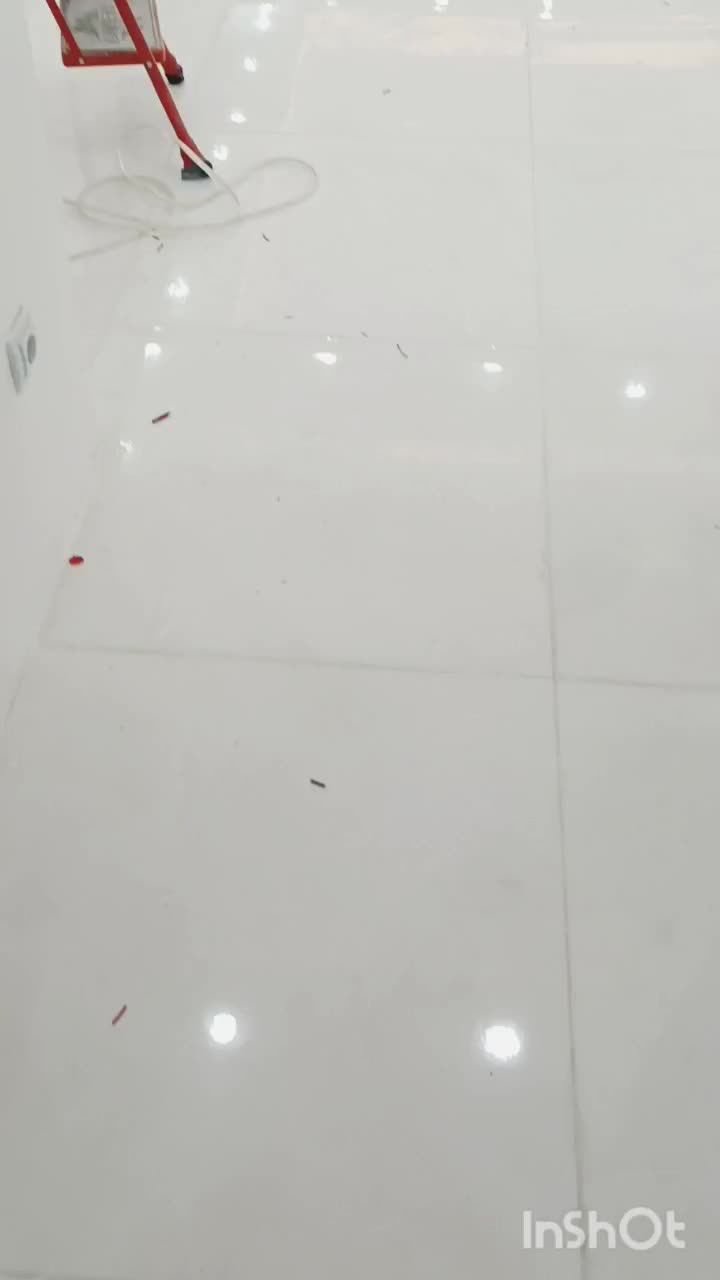 برقکار ساختمان برقکاری برق کشی|خدمات پیشه و مهارت|کرمانشاه, |دیوار