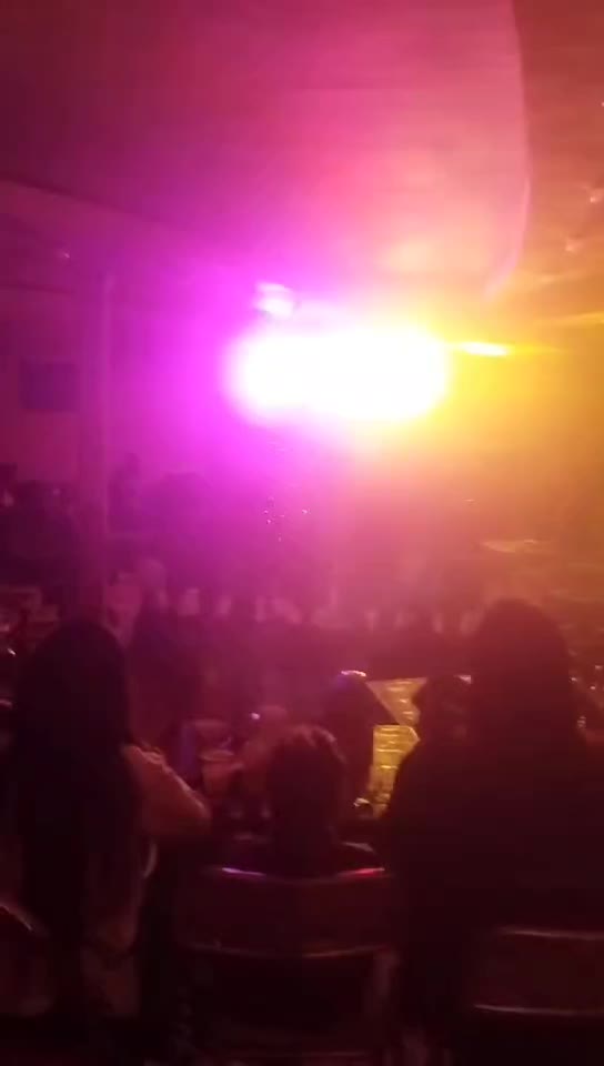 تشریفات مجالس ازدواج آسان صفرتا صد|خدمات پذیرایی، مراسم|خرمآباد, |دیوار