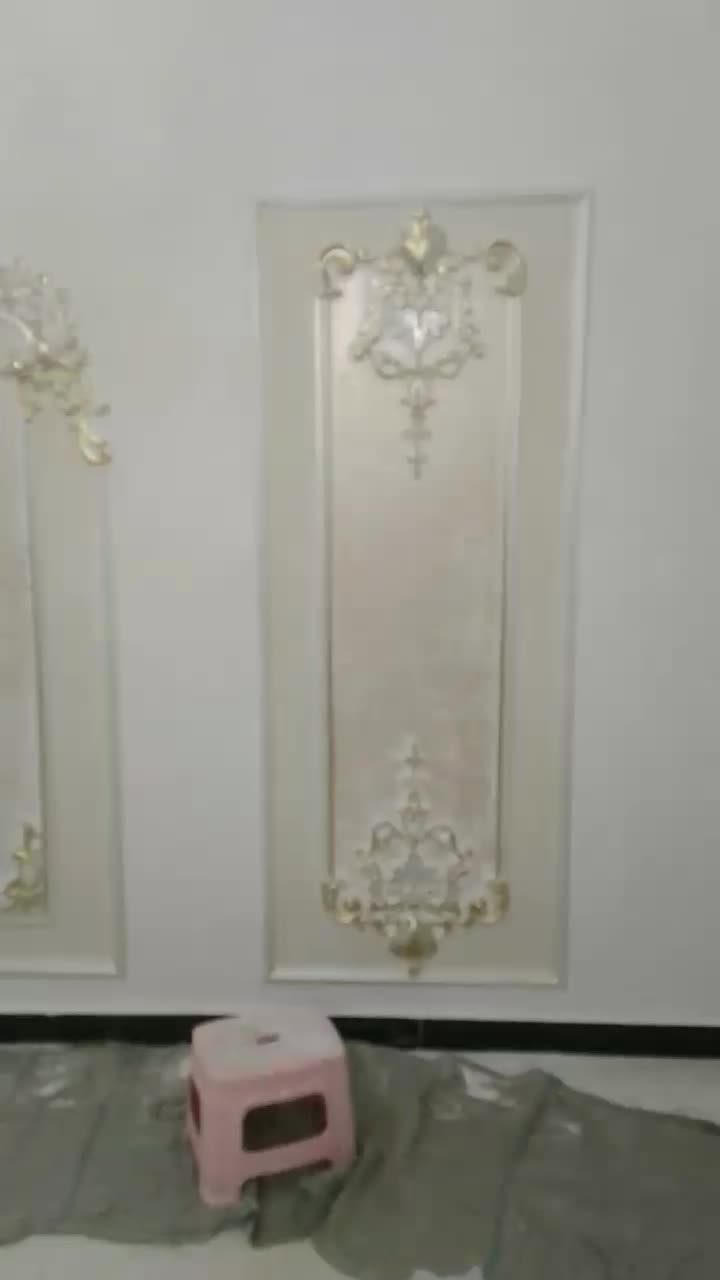 نقاش ساختمان|خدمات پیشه و مهارت|اردبیل, |دیوار