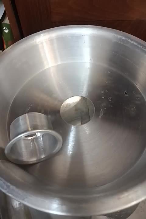 کباب پز و بخار پس روی گاز قرار میگیره مناسب|اجاق گاز و لوازم برقی پخت‌وپز|شیراز, آزادی|دیوار