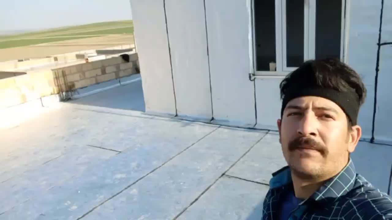 نصب ایزوگام با تخفیف ویژه|خدمات پیشه و مهارت|گنبد کاووس, |دیوار