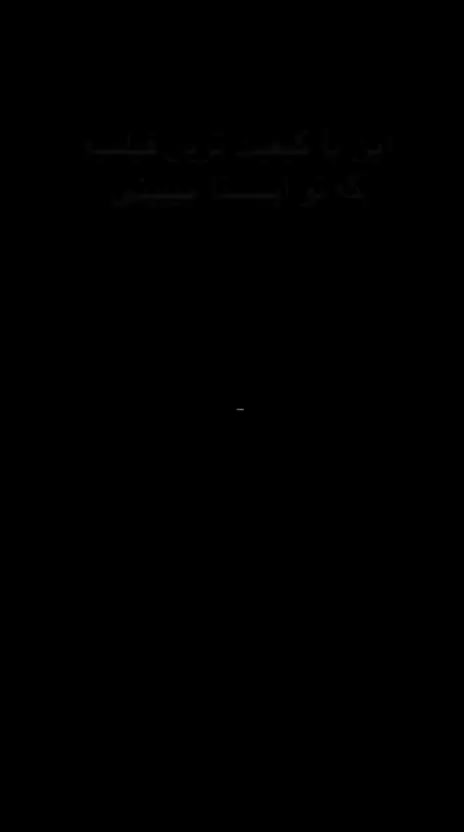 slx|خودرو سواری و وانت|جوانرود, |دیوار