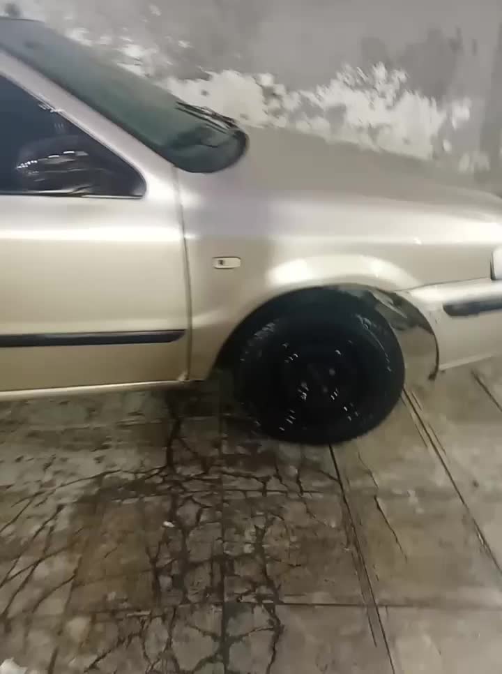 خودرو سمند الکس|خودرو سواری و وانت|زابل, |دیوار