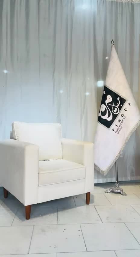 ال کم جا|مبلمان خانگی و میز عسلی|پردیس, شهرک صنعتی کمرد|دیوار