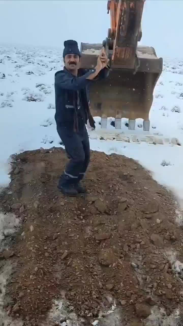 خاکبرداری|خدمات پیشه و مهارت|قم, بوستان علوی|دیوار