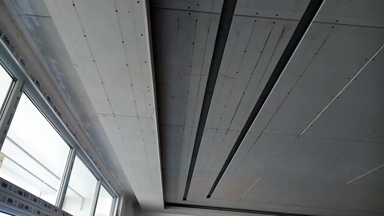 نقاشی ساختمان|خدمات پیشه و مهارت|سبزوار, باهنر|دیوار