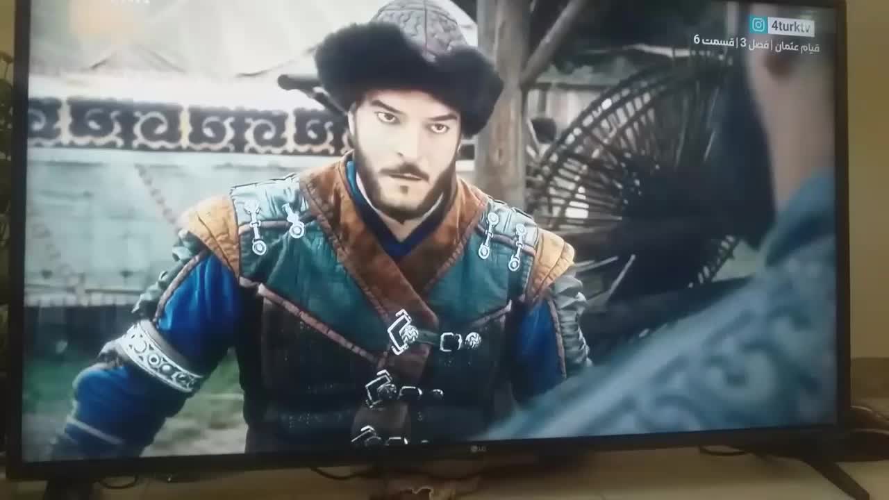 الیدی۵۰الجی HDRدوگیرنده هوشمنددرحد|تلویزیون و پروژکتور|پاکدشت, پاکدشت (مامازند)|دیوار