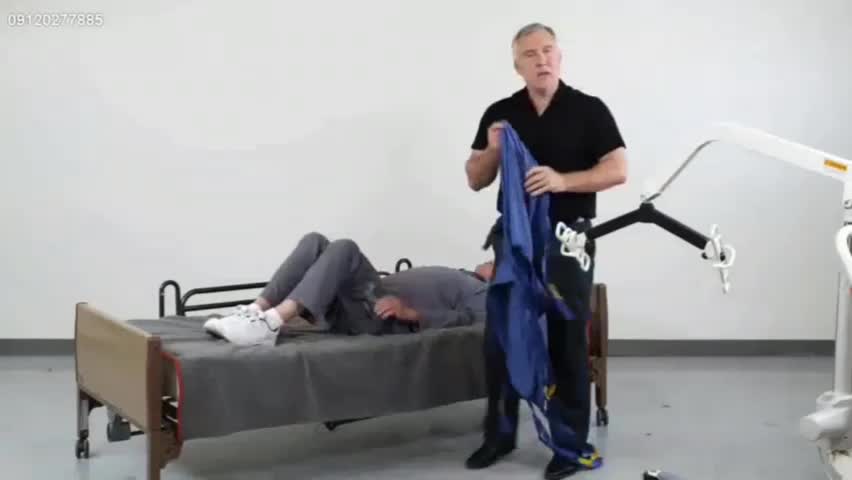 *فروش*و*اجاره*بالابر بیمار با شرایط خاص و ارسال|آرایشی، بهداشتی، درمانی|تهران, فلسطین (میدان انقلاب)|دیوار