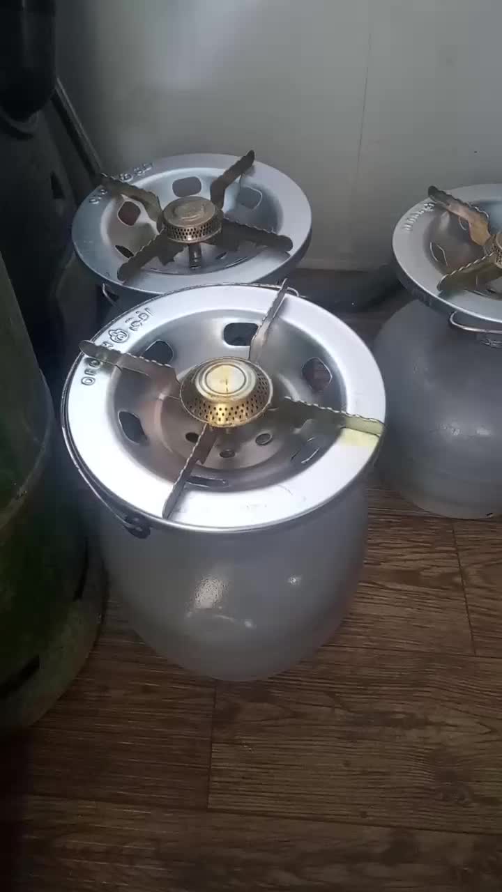 فروش پیک نیک  شارژ گاز ( پیک نیکی )|اجاق گاز و لوازم برقی پخت‌وپز|کرج, گوهردشت|دیوار