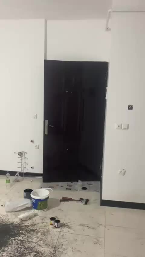 فروش اپارتمان در مجتمع بهار نارنج جاده دریا|فروش آپارتمان|آکند, |دیوار