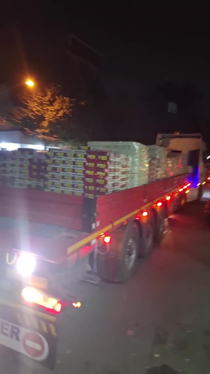 کفپوش کد 750 pvc تایلی طرح پارکت چوبی مخصوص کف|مصالح و تجهیزات ساختمان|تهران, شهرک ولیعصر شمالی|دیوار