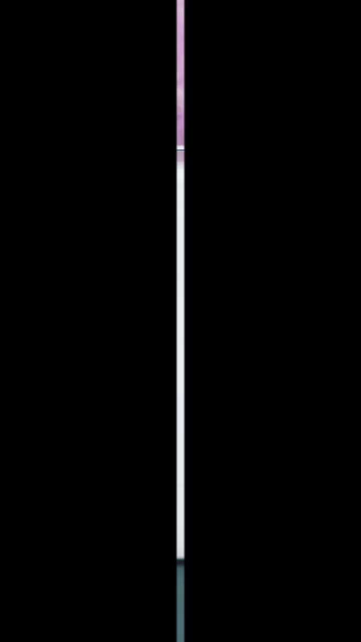 جشنواره آکواریوم های ریملس با قیمت باورنکردنی|ماهی|رشت, پل تالشان|دیوار