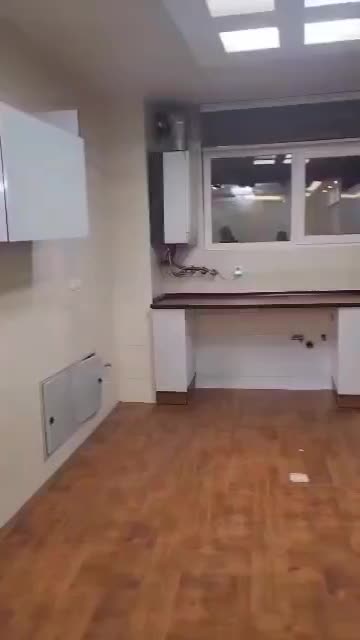 فروش آپارتمان تک واحده پرنور خوش قیمت وشیک|فروش آپارتمان|اصفهان, سرتاوه|دیوار