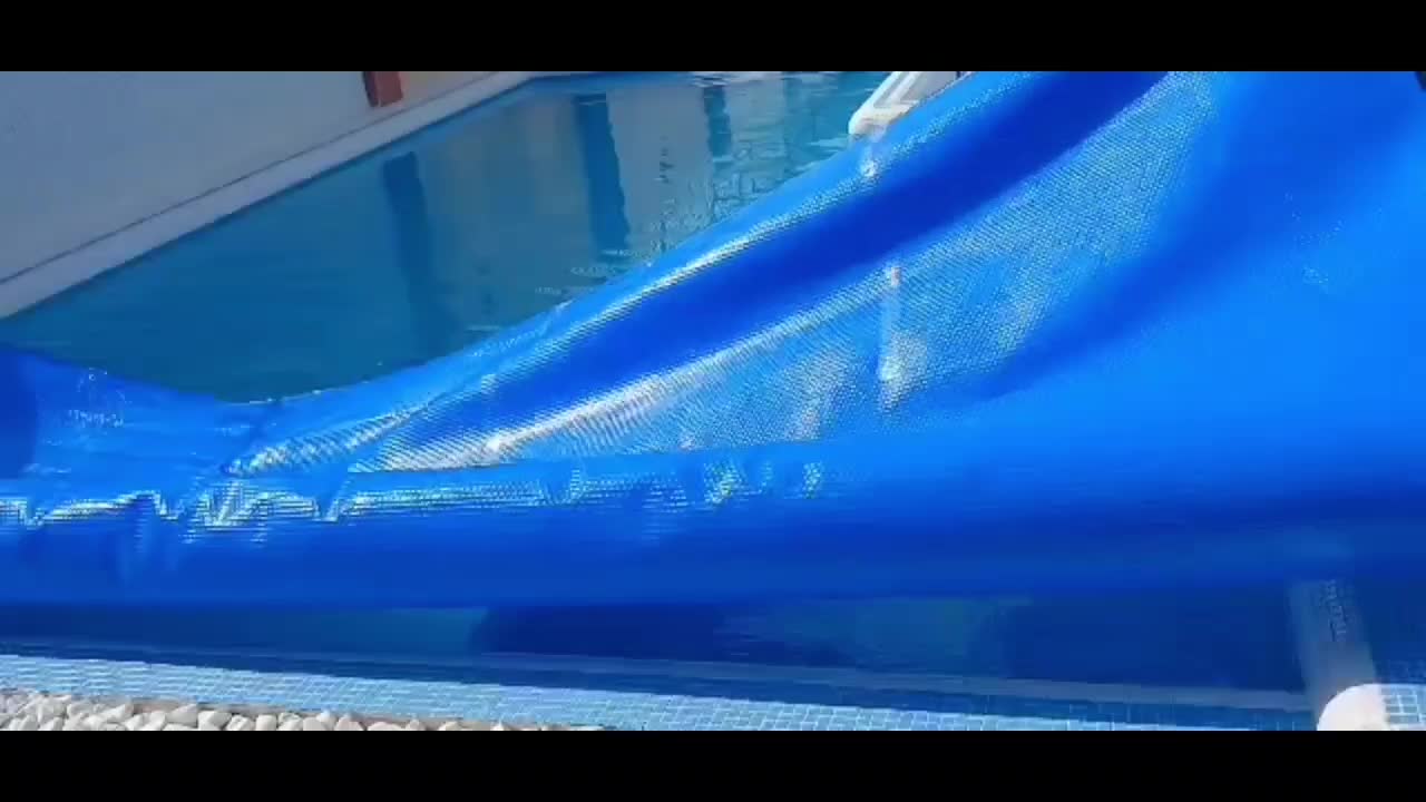 روکش استخر|مصالح و تجهیزات ساختمان|تهران, چیتگر شمالی|دیوار