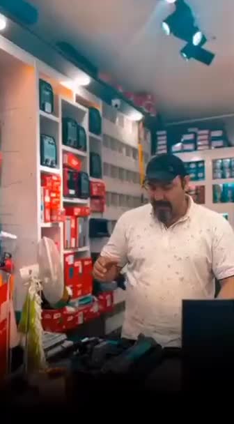 طرح ویژه تراز لیزری ومترلیزری رونیکس ماکیتا دیوالت|ابزارآلات|کرمانشاه, |دیوار
