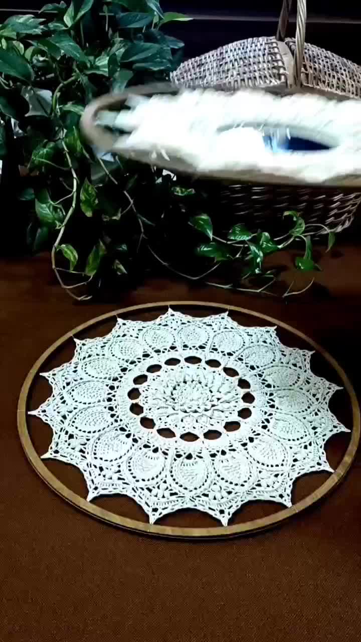 سفارش دیوارکوب چوبی دستباف|صنایع دستی و سایر لوازم تزئینی|تالش, هشتپر|دیوار