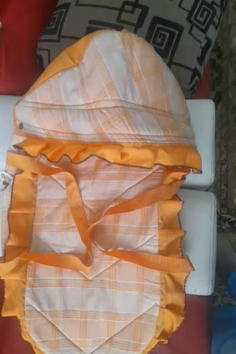 ساک نوزاد|اسباب و اثاث بچه|گلبهار, شهر جدید گلبهار|دیوار