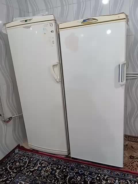 یخچال پارس|یخچال و فریزر|جوانرود, |دیوار