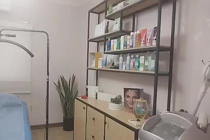 مرکز تخصصی فشیال پوست خ معلم ساختمان شهاب ط۴|خدمات آرایشگری و زیبایی|رشت, معلم|دیوار