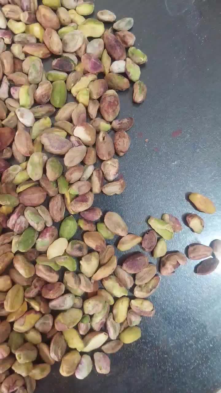 مغز سبز|عمده‌فروشی|رفسنجان, |دیوار