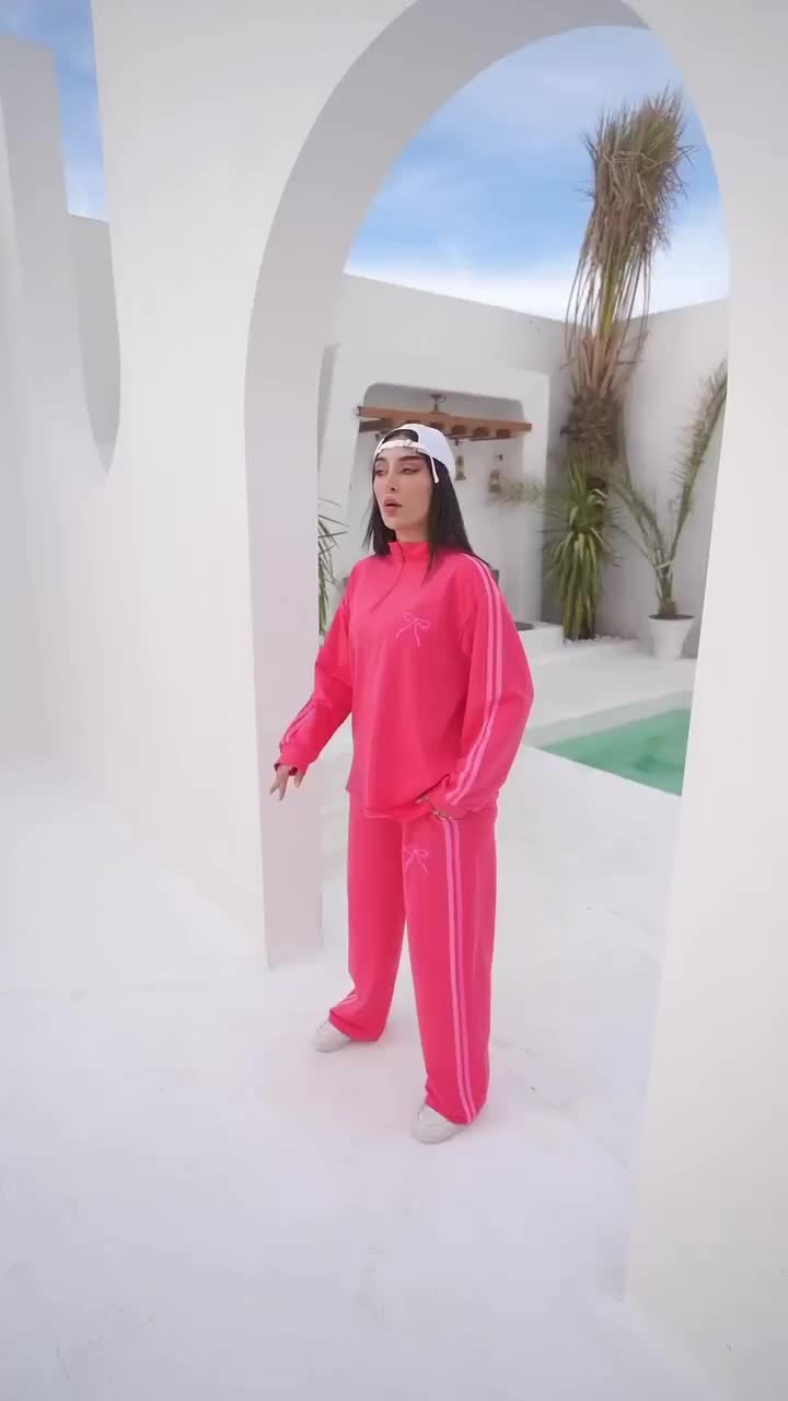 ست ورزشی گلکسی|لباس|تبریز, |دیوار