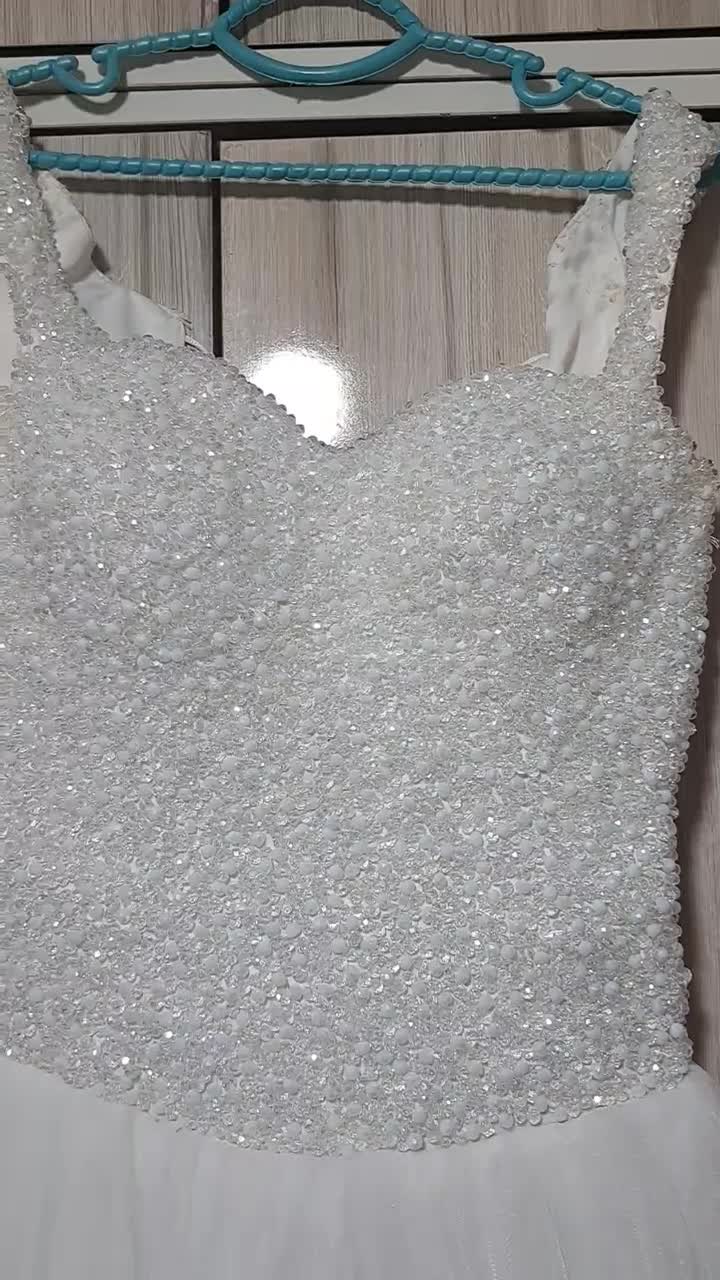 لباس عروس|لباس|اهواز, نادری|دیوار