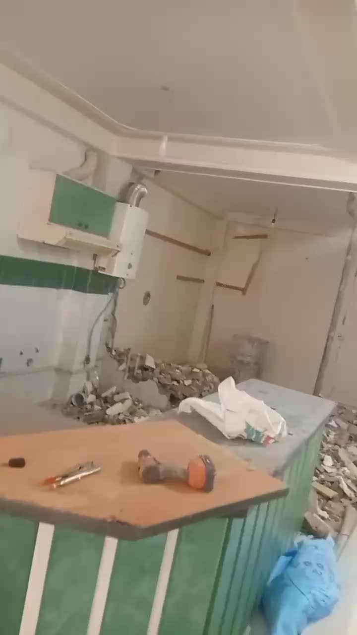 بازسازی و نوسازی کناف کابینت کاغذو...|خدمات پیشه و مهارت|تبریز, |دیوار