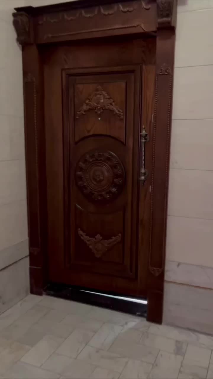 کاشیکار.سرامیک کار.اسلب کار .تخریب بازسازی ماربل|خدمات پیشه و مهارت|تهران, نارمک|دیوار