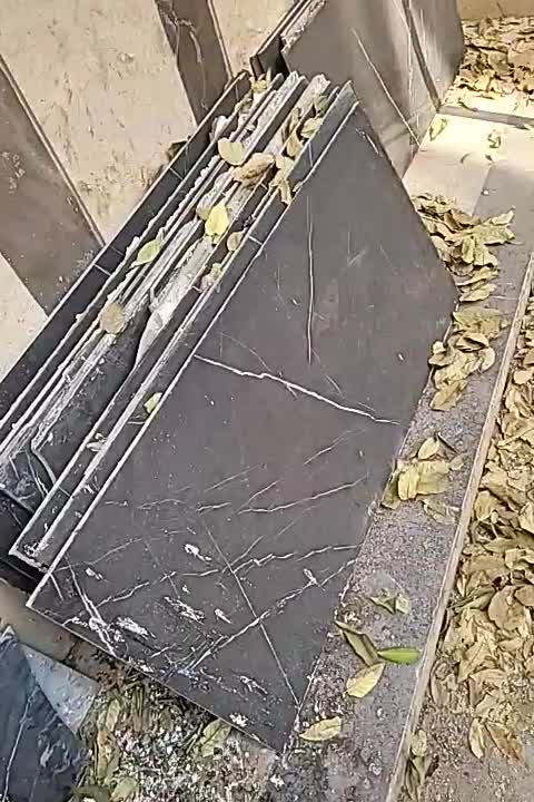 کاشی سرامیک دست دوم ارزان|مصالح و تجهیزات ساختمان|تهران, وحیدیه|دیوار