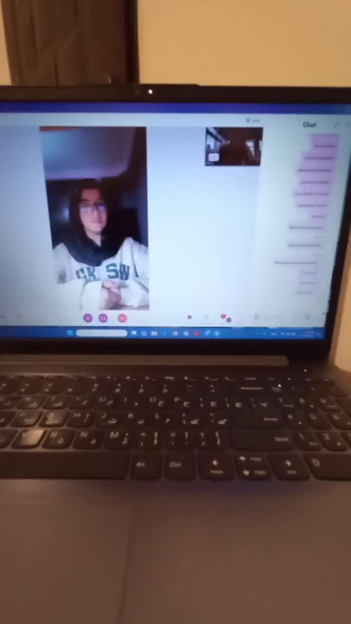 آموزش زبان انگلیسی|خدمات آموزشی|آمل, |دیوار