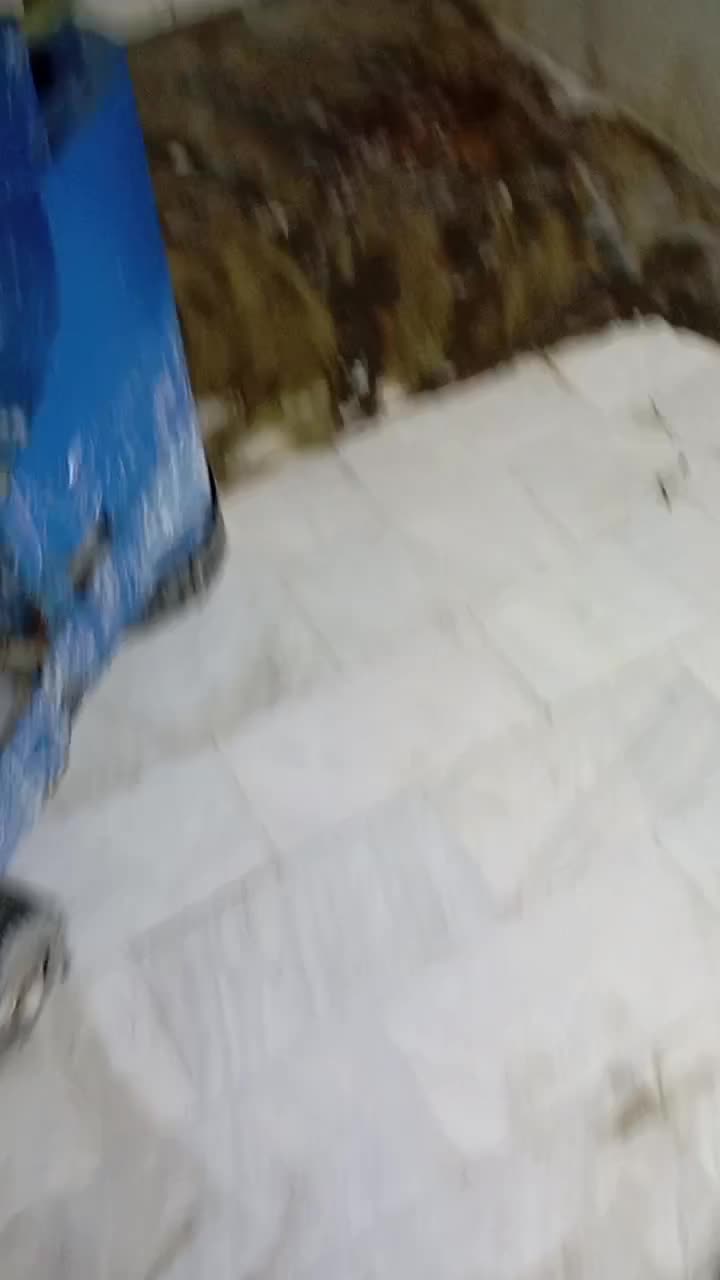 خدمات کفسابی ساب و سیقل و تمیزکاری|خدمات نظافت|چابهار, |دیوار