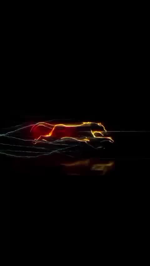 فوتبال دستی کروز.|ورزش‌های توپی|اصفهان, جلفا|دیوار