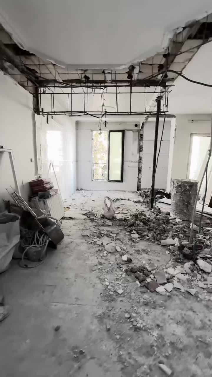 بازسازی اقسا ط چکی کاغذ دیواری ماربل شیت ترمووال|مصالح و تجهیزات ساختمان|رشت, پیرسرا|دیوار