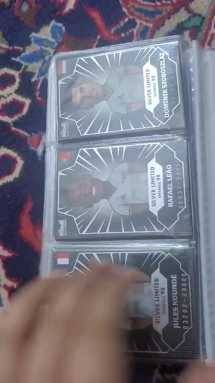 کیمدی و...|اسباببازی|زنجان, |دیوار