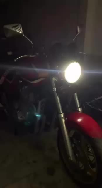 Cb1300 model 2002|موتورسیکلت|مشهد, دانشجو|دیوار