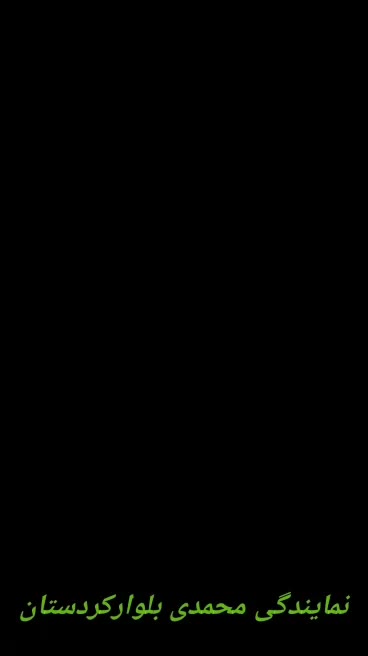 شومینه گازی24000 28000 32000 40000 شیرکم مصرف|بخاری، هیتر، شومینه|سنندج, |دیوار