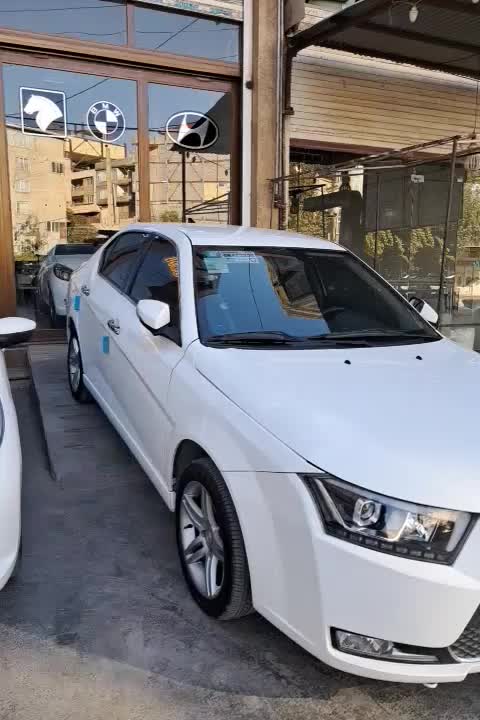 دنا پلاس بورسی|خودرو سواری و وانت|جوانرود, |دیوار