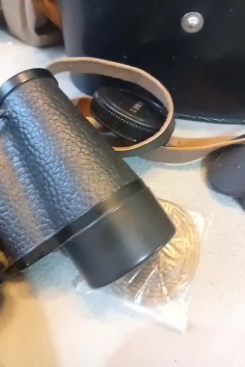 دوربین شکاری u2 کومز قاب کوتاه|کوهنوردی و کمپینگ|مشهد, عبادی|دیوار