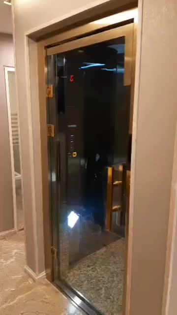 بالابرهیدرولیک|ماشین‌آلات صنعتی|تهران, صاحب الزمان|دیوار