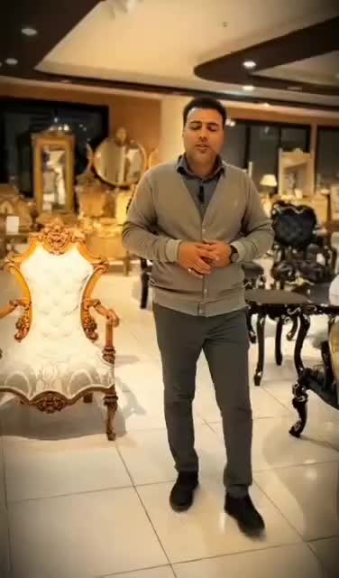 فروش انواع فر توکار با اقساط ۲۴ماه بدون پیش پرداخت|اجاق گاز و لوازم برقی پخت‌وپز|اصفهان, گورتان|دیوار