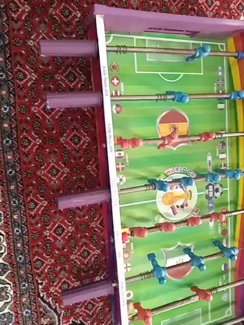 ۹۰۰|ورزش‌های توپی|اردبیل, |دیوار